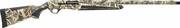 Remington Versa Max Waterfowl Pro