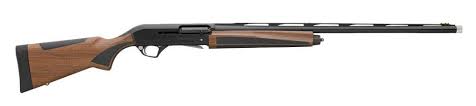 Remington Versa Max Wood Tech