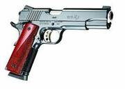 Remington 1911 R1 Carry