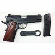 Remington 1911 R1 Carry Commander