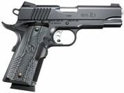Remington R1 Carry Commander w/ Crimson Trace