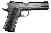 Remington 1911 R1 Enhanced