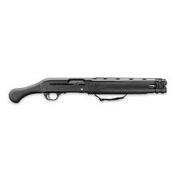 Remington V3 TAC-13