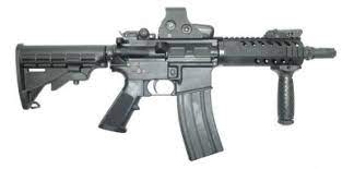 Remington R4 C remington-r4-c