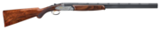 Rizzini ARTEMIS