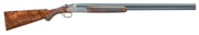 Rizzini ARTEMIS DELUXE