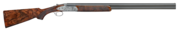 Rizzini ROUND BODY GRAND REGAL DELUXE