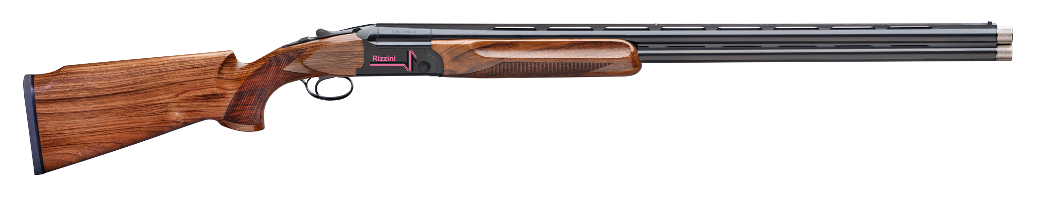 Rizzini VERTEX 3 YOUTH AND LADIES