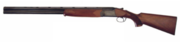 Rizzini OMNIUM EM