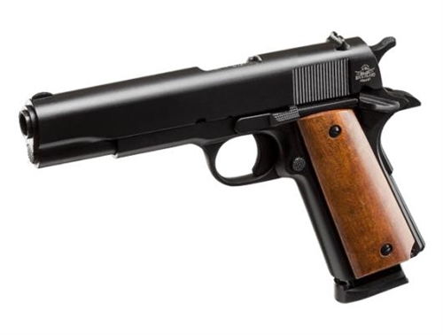 Armscor 1911 GI Standard