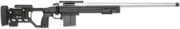 rra ROCK BOLT GUN