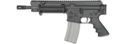 rra LAR-PDS pistol