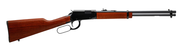 rossi RIO BRAVO GERMAN BEECHWOOD