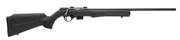 rossi RIMFIRE RIFLE BOLT-ACTION