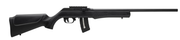 Rossi RIMFIRE RIFLE SA