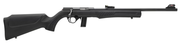 Rossi RIMFIRE RIFLE 22 LR BLACK