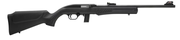 rossi RIMFIRE RIFLE BLACK