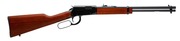rossi RIO BRAVO BLACK/GERMAN BEECHWOOD