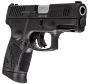 Taurus G3c Tenifer Matte Black