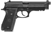 Taurus 92 Matte Black