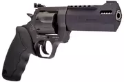 Raging Hunter 357 Mag Black