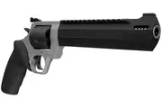 Raging Hunter 454 Casull Two Tone