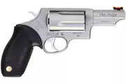 Taurus Judge Stainless Steel