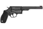 Taurus Judge Matte Black Oxide
