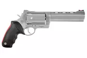Raging Judge 513 Matte Stainless