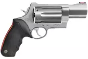 Raging Judge 513 Matte Stainless 3 in.