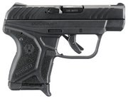 Ruger LCP II Standard Model