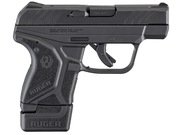 Ruger LCP II Extended Magazine