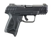 Ruger SECURITY-9