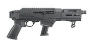 Ruger PC CHARGER
