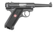 Ruger MARK IV STANDARD
