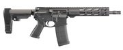 Ruger AR-556 PISTOL