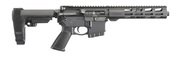 Ruger AR-556 PISTOL 350 LEGEND