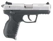 Ruger SR22