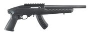 Ruger 22 CHARGER