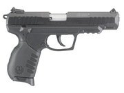 Ruger SR22 Standard