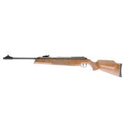 Umarex RWS MODEL 54 COMBO (4X32 SCOPE W/ MOUNT)