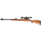 Umarex RWS MODEL 460 MAGNUM