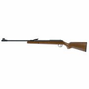Umarex RWS MODEL 34