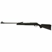 Umarex RWS MODEL 34 P