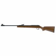 Umarex RWS MODEL 34 .177