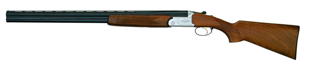 Sabatti FALCON