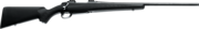 SAKO A7 SYNTHETIC