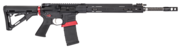 Savage MSR 15 COMPETITION
