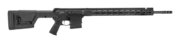 Savage MSR 10 LONG RANGE