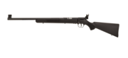 Savage MARK I FVT LEFT HAND